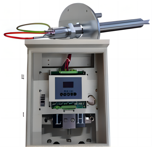 溫壓流(1).png 溫壓流(1).png